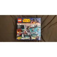 在飛比找蝦皮購物優惠-LEGO 樂高 75045 Star Wars 星際大戰 R