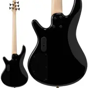 Ibanez GSR205PC TMU SPOT MODEL