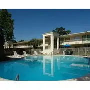 Motel 6-Tallahassee, FL - Downtown