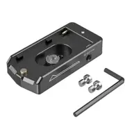 SmallRig NP-F Battery Adapter Plate Lite 3018