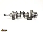 CRANKSHAFT LONG STROKE MAHINDRA 000015502RD / 005557053R11