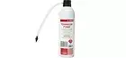Termidor Foam 567gm Ants, Termites Nest Killer