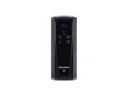 CyberPower CP900AVR 900 VA 560 Watts UPS