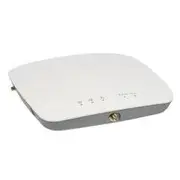 NETGEAR WAC730 ProSAFE\u00AE Business 3 x 3 Dual Band Wireless-AC Access Point