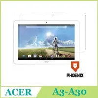 在飛比找Yahoo!奇摩拍賣優惠-『PHOENIX』Acer Iconia Tab 10 A3