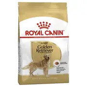 Royal Canin Golden Retriever Dog Food 12kg