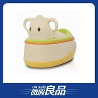 在飛比找蝦皮商城優惠-/微瑕良品/【Baby City娃娃城】小羊三合一便器