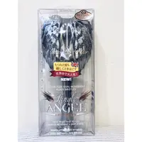 在飛比找蝦皮購物優惠-英國Tangle Angel 沙龍級天使梳 凱特王妃梳 抗靜