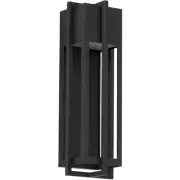 Quorum International 711-18-169 Al Fresco Outdoor Wall Lantern