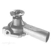 GMB Water Pump - 810