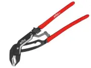 Wiha Classic QuickFix Water Pump Pliers 250mm (10in) WHA39094