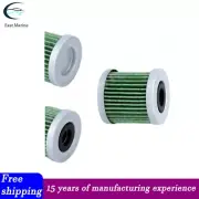 16911-ZY3-010 Fuel Filter for Honda Outboard Engines 16911-ZY3-000 18-79908