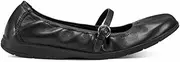 [Earth Footwear] Women's Korvino Mary Jane Flat