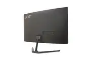 Acer Nitro S3 27in WQHD VA 180Hz Curved Gaming Monitor (ED270US3(UM.HE0SA.302-RY0))