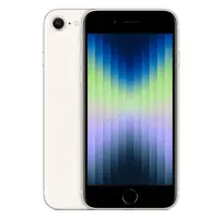 在飛比找友和YOHO優惠-Apple iPhone SE 256GB 5G 智能手機 