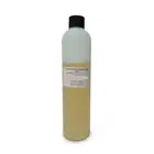 Liquid Castile Soap Pure Unscented Natural Olive Oil Base