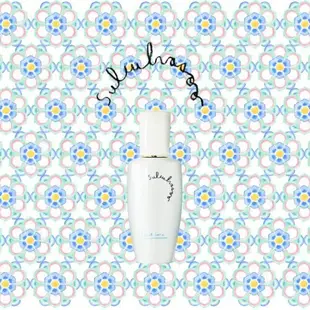 【Sulwhasoo 雪花秀】 2020潤燥養膚精華公益限定版 120ml