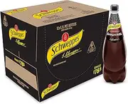 Schweppes Sarparilla, 12 x 1.1L