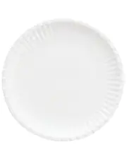 Fortessa DVM Street Eats Plates (Set of 12)