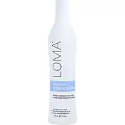 Loma Fragrance Free Conditioner 12 Oz