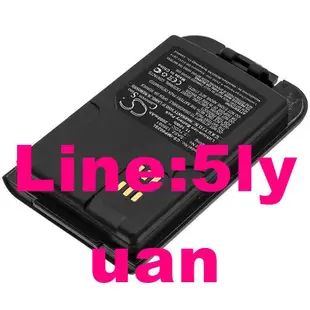 滿350元出貨現貨.適用海事二代Inmarsat Isatphone 2衛星電話兼容電池SAS2 136081