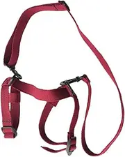 Durable Carrying Strap for Picnic Blanket Yoga Mat Portable Strap for Easy Transport for Outdoor Travel Camping Picnics