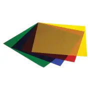 Xlite Pro 12K Gel Holder With 4x Gels