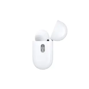 ［快速出貨］Apple 蘋果airpods pro 2 /Airpods 2 第二代無線藍芽耳機 有線充電版