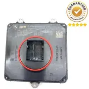 8494844 Full Led Headlight control module for MINI F56 F55 F57 Clubman F54 LCI