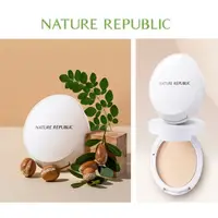 在飛比找蝦皮購物優惠-[Nature Republic] Nature Origi