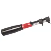 Case Opener Horotec MSA07.013 for Opening and Closing Screwed-on Case Backs