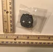 Korg from Thor Funko Pin, never opened, never used
