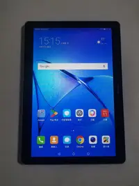 在飛比找Yahoo!奇摩拍賣優惠-華為HUAWEI MediaPad T3 10 2G/16G