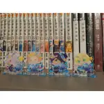 潘朵拉之心 15周年 15TH 壓克力吊飾 奧茲 小基 基爾巴特 布雷克 PANDORA HEARTS 望月淳