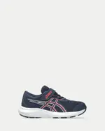 Contend 9 Pre-School Midnight/Flash Red