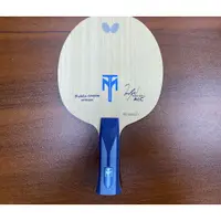 在飛比找蝦皮購物優惠-【Butterfly】TIMO BOLL ALC - AN/