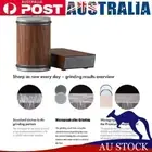 Rolling Knife Sharpener Rolling Knives Sharpening Systems Kitchen Sharpener Kit
