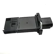 PEIUOK Mass Air Flow Sensor Meter MAF for Ford Transit Mk7 Mondeo S-Max Replace 6C1112B579AA AFH70M-54 MHK501040 1376235 6C11-12B579-AA