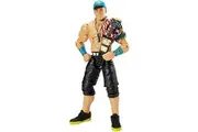 WWE Elite Figure, John Cena