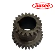 SIEG C2 / C3 / X2 High/Low Gear 21/29T ( Metal / Plastic )