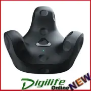 HTC Vive Tracker 3.0 Support for SteamVR BS1.0 and BS2.0