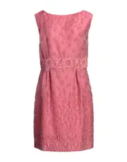 [PHILOSOPHY DI ALBERTA FERRETTI] PHILOSOPHY di ALBERTA FERRETTI Mini dresses - Item 15413242