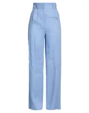 [SIMONA CORSELLINI] SIMONA CORSELLINI Pants - Item 30201393