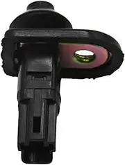 2 Pin Auto Door Light Lamp Switch Push Button Vehicle Interior Parts Black for Pajero Montero Car Accessories