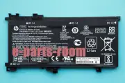 New Genuine TE04XL 63.3Wh Battery for HP Omen 15-AX200NA HSTNN-DB7T 905277-855