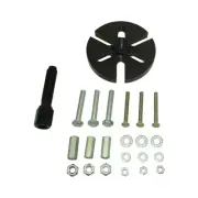 Flywheel Rotor Magneto Puller Tool For Suzuki RM80 RM85 # 09930-30211 PP3072