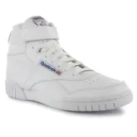 在飛比找蝦皮購物優惠-Reebok  Classic EX-O-FIT HI [男