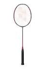 Yonex ArcSaber 11 PRO Badminton Racquet 3U5