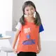 JACKID 女童 Joy 短袖 T恤