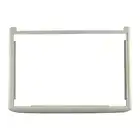 Genuine LG AHT73514202 Refrigerator Shelf Assembly Refrigerator